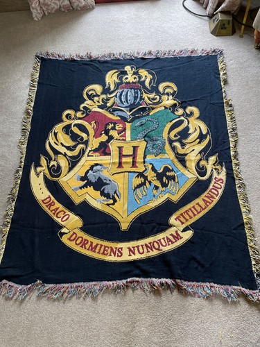 Harry potter bed - potter, /