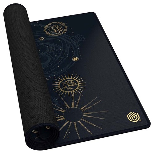 Play mat harry - mat, potter