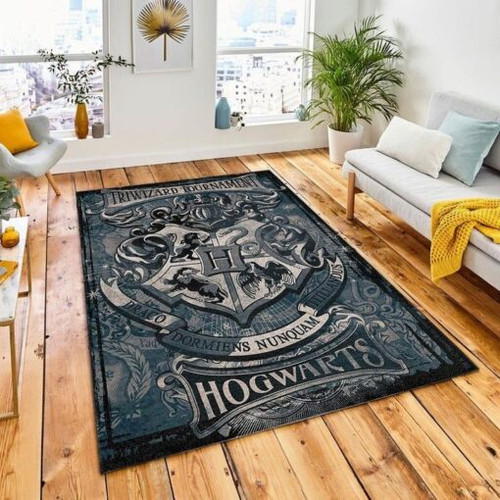 Harry potter triwizard - potter,