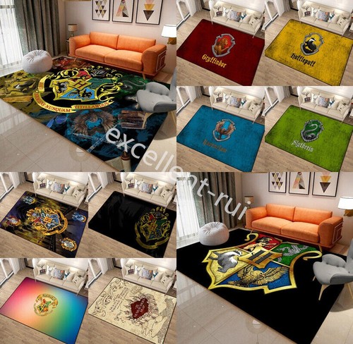 Harry potter hogwarts floor - hogwarts,
