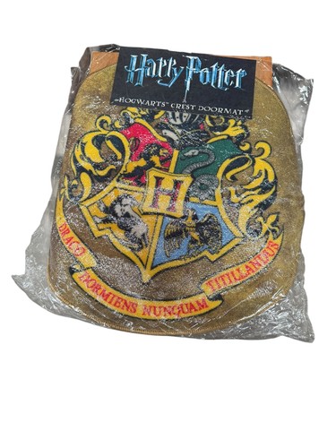 Harry potter hogwarts - hogwarts,