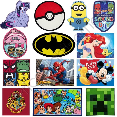 Official disney character - disney, &