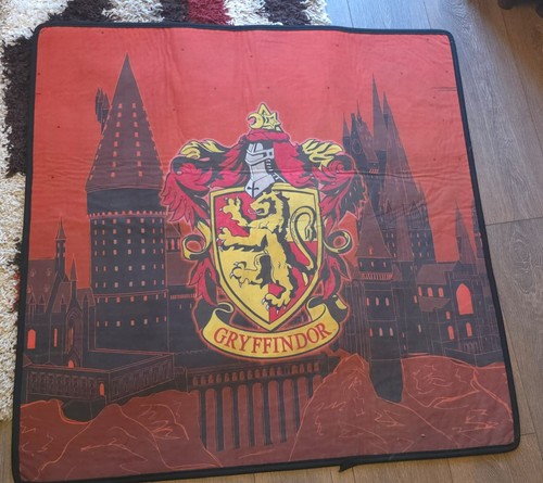 Harry potter gryffindor - harry,