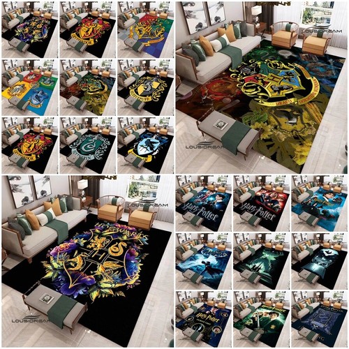 Harry potter hogwarts floor - hogwarts,