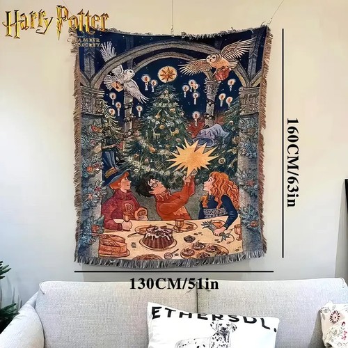 Rug mat tapestry blanket - mat,
