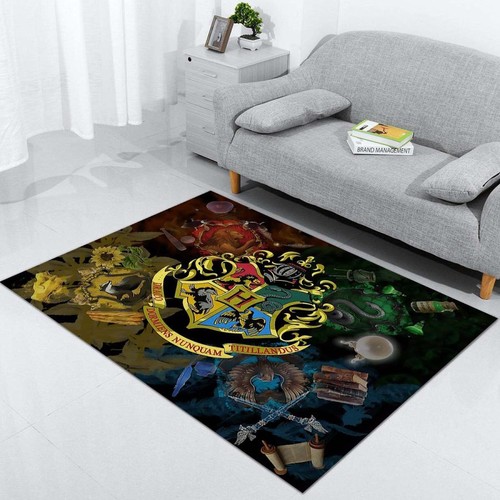 Harry potter mystery - harry,