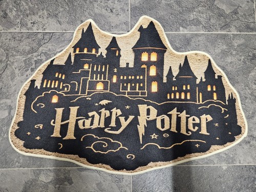 Harry potter hogwarts - harry,