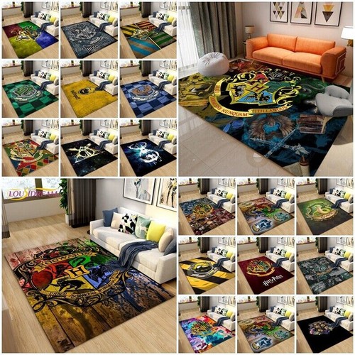 Harry potter hogwarts house - harry,