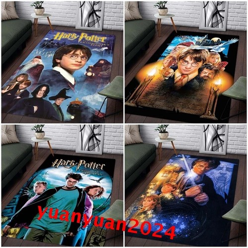 Harry potter anti slip - potter, anti-slip