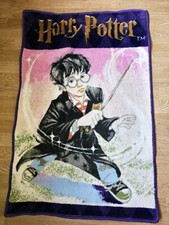 Harry Potter Retro/Vintage