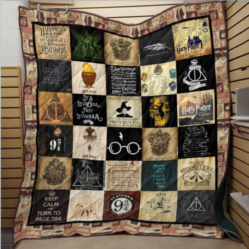 Hot harry potter hogwarts - hot, 3d