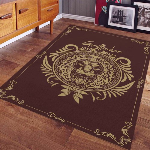 Harry potter gryffindor - potter,