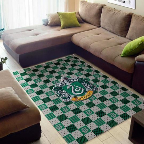 Harry potter slytherin caro - slytherin,