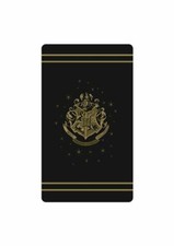 OFFICIAL HARRY POTTER HOGWARTS