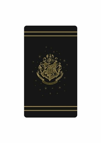 Official harry potter hogwarts - harry,