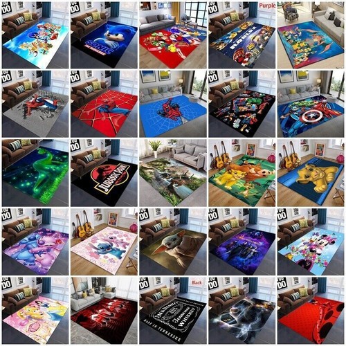 2026 kids characters - 2026, non-slip