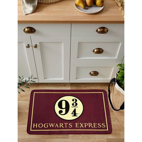 Official harry potter platform - harry,