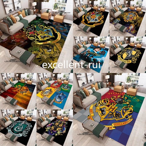 Harry potter hogwarts - harry,