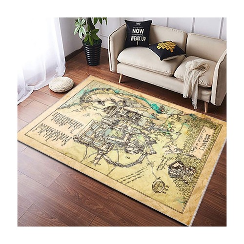 Hogwarts harry potter - harry,