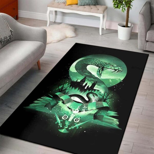 Book slytherin harry - harry, potter
