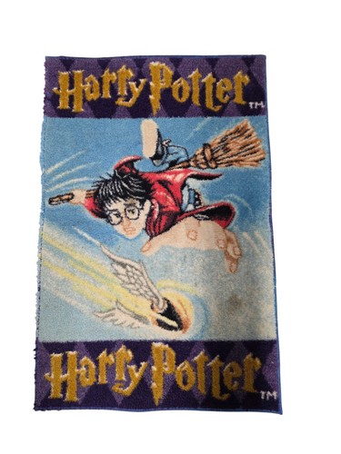 Vintage 2001 harry potter - vintage,