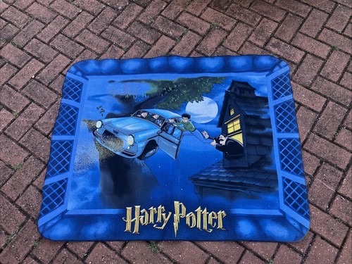 Harry potter chamber - harry,