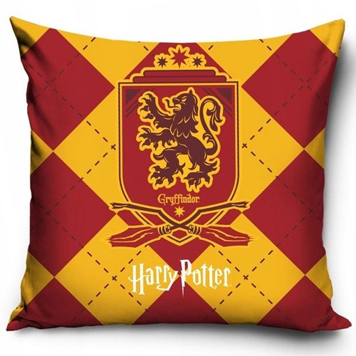 Harry potter gyffindor - potter,