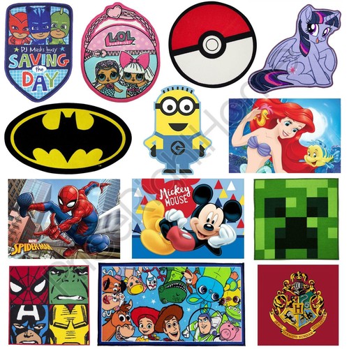 Kids character disney - character,