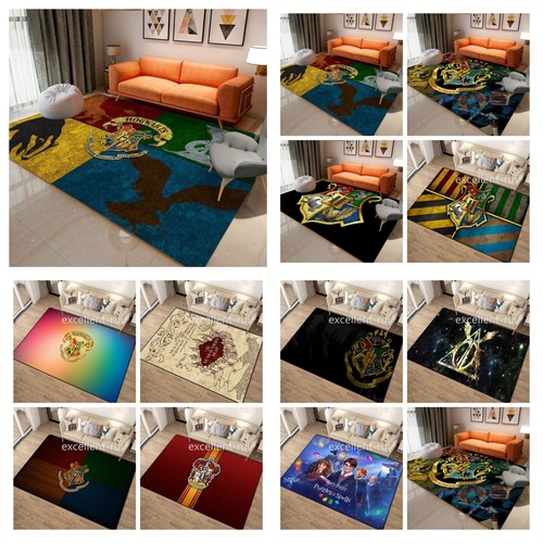 Harry potter hogwarts - harry,
