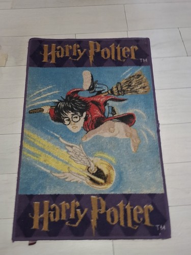 Vintage harry potter - vintage,