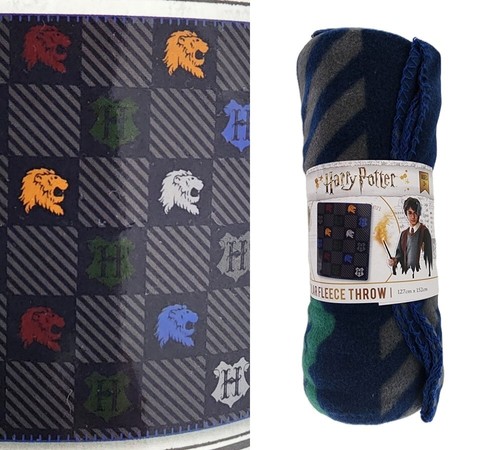 New licensed harry potter soft - harry,